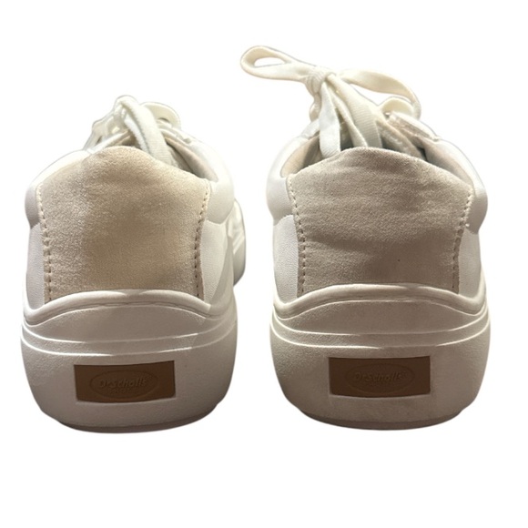 Authentic Dr. Scholl’s woman’s sneakers sz 6.5 - Picture 4 of 11